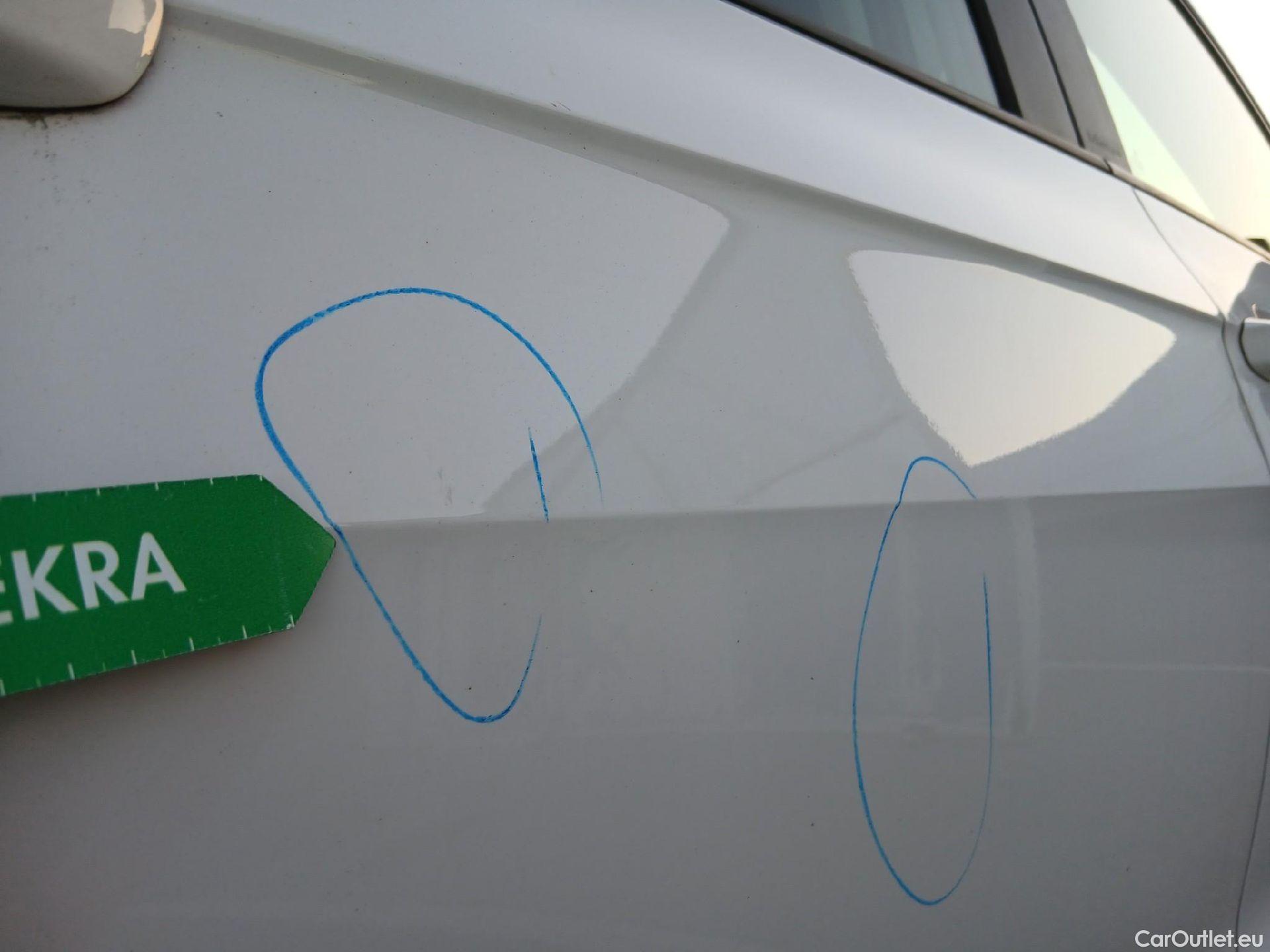  Volkswagen  T-CROSS VOLKSWAGEN  / 2018 / 5P / todoterreno Edition 1.0 TSI 70kW (95CV) #28