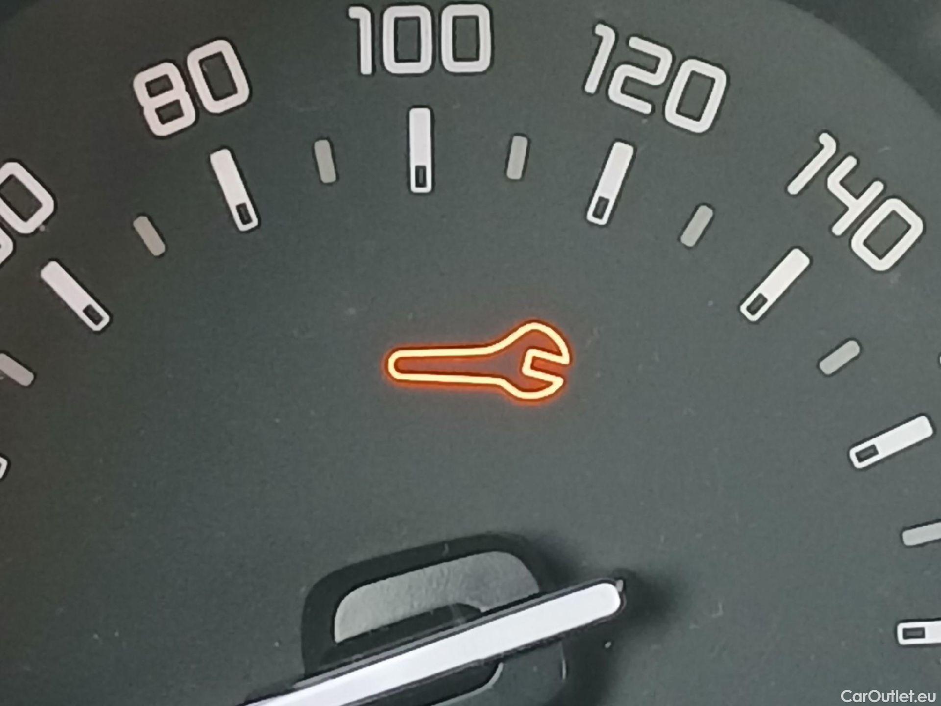  Toyota  Proace TOYOTA  City / 2020 / 4P / combi 1.5D 75kW (100CV) GX L1 (CX) #1