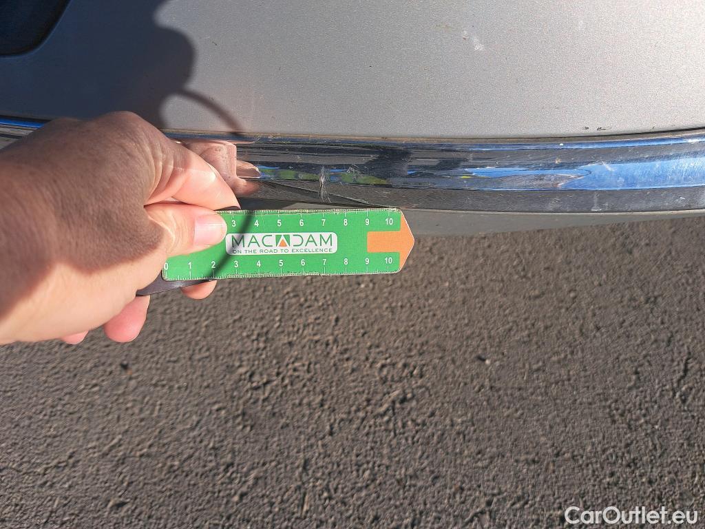  Volvo  XC60 VOLVO  / 2017 / 5P / todoterreno 2.0 T6 AWD Recharge Inscription Exp Auto #25