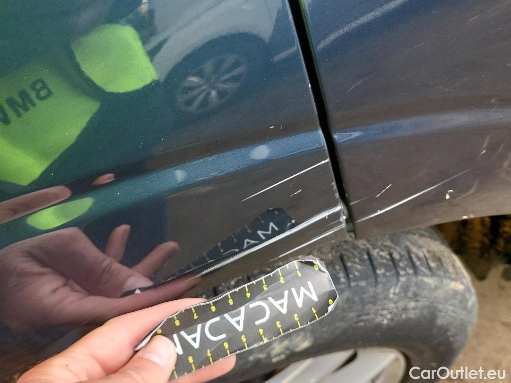  Volvo  XC60 VOLVO  / 2017 / 5P / todoterreno 2.0 D3 Momentum #14