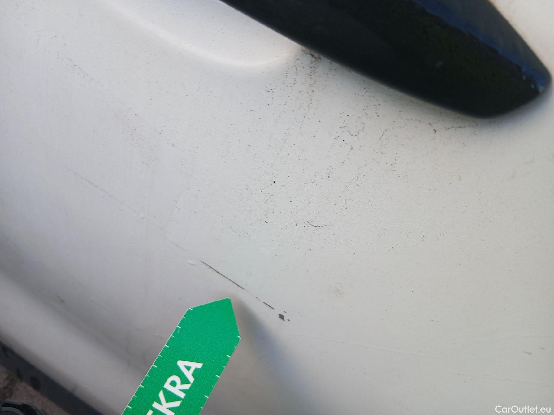  Opel  Vivaro OPEL  / 2019 / 4P / furgón 1.5 Diésel 88kW (120CV) M Std Select #48