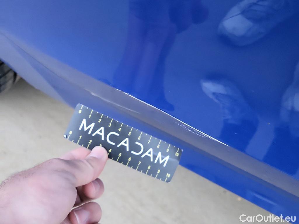  Skoda  Octavia SKODA  / 2020 / 5P / berlina con portón 2.0 TDI 110kW (150CV) Manual Ambition #2