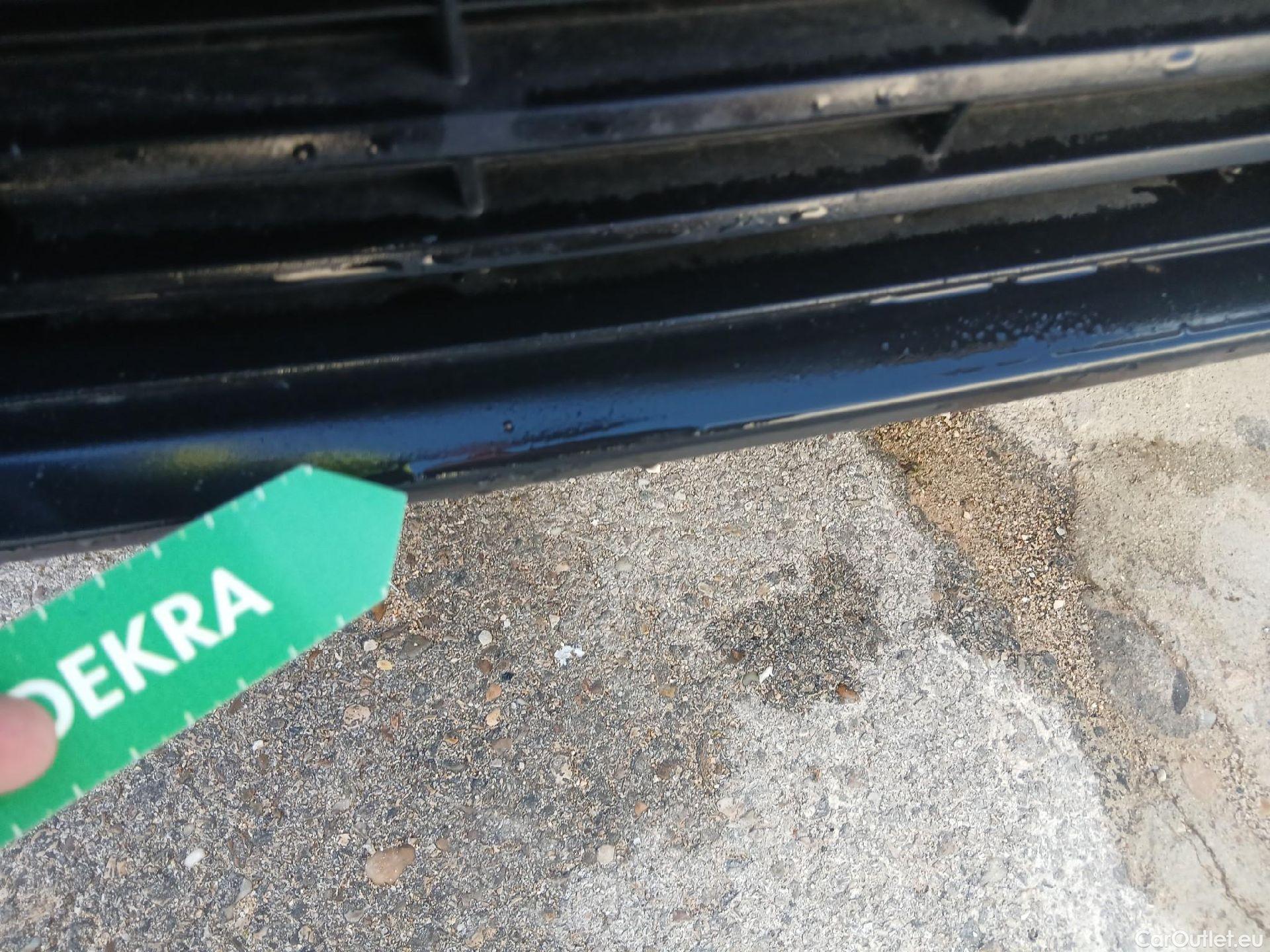  Toyota  Proace TOYOTA  City / 2020 / 4P / combi 1.5D 75kW (100CV) GX L1 (CX) #15