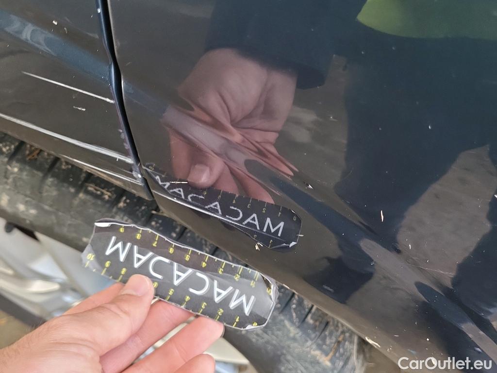  Volvo  XC60 VOLVO  / 2017 / 5P / todoterreno 2.0 D3 Momentum #12