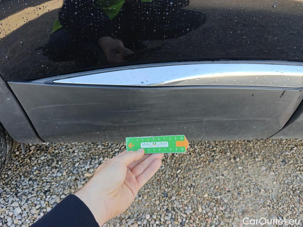  Peugeot  3008 PEUGEOT  / 2020 / 5P / todoterreno 1.5 BlueHDi 96kW (130CV) S&S Allure EAT8 #32