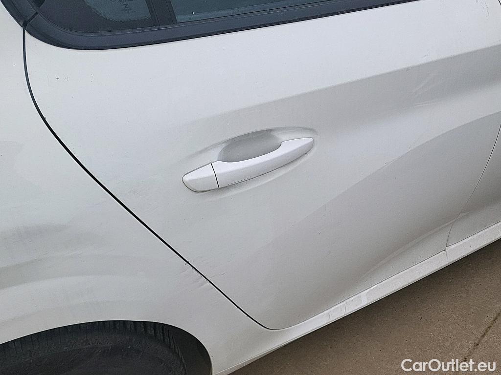  Peugeot  208  Active 1.5 HDi 100CV MT6 E6d #14