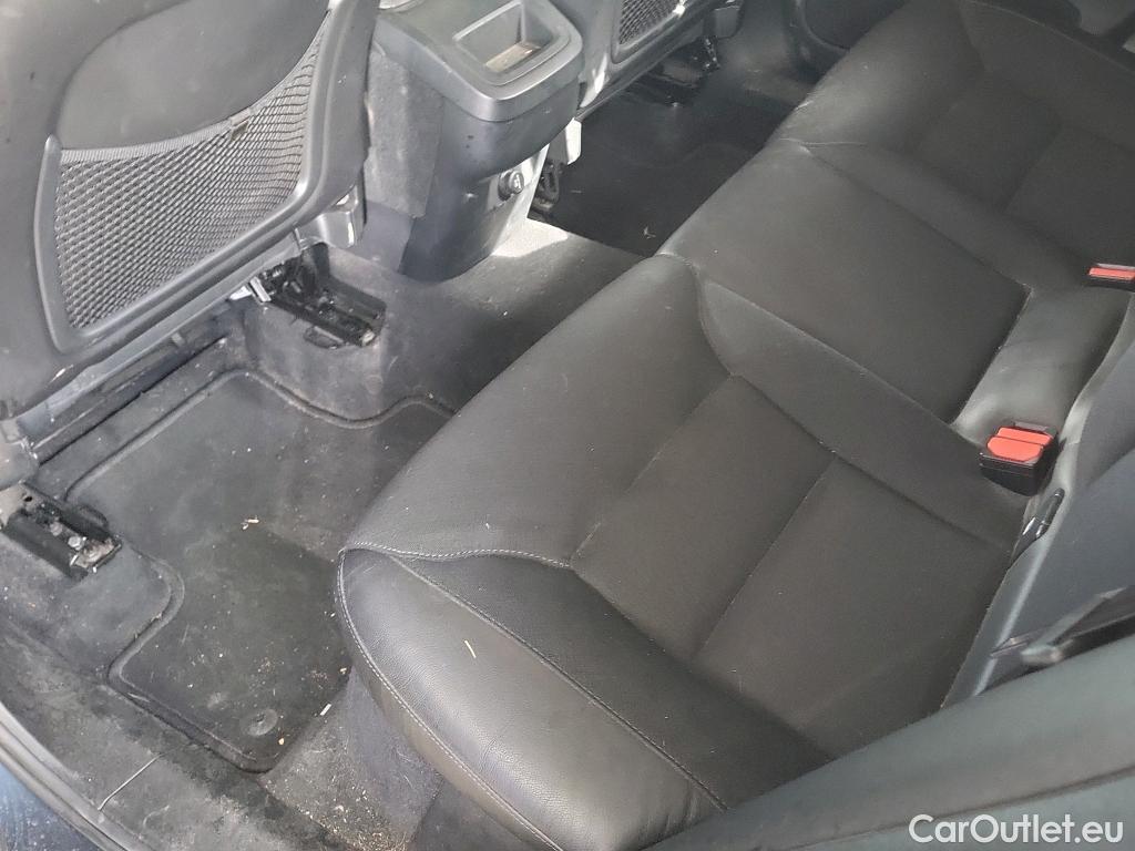  Volvo  XC60 VOLVO  / 2017 / 5P / todoterreno 2.0 D3 Momentum #20