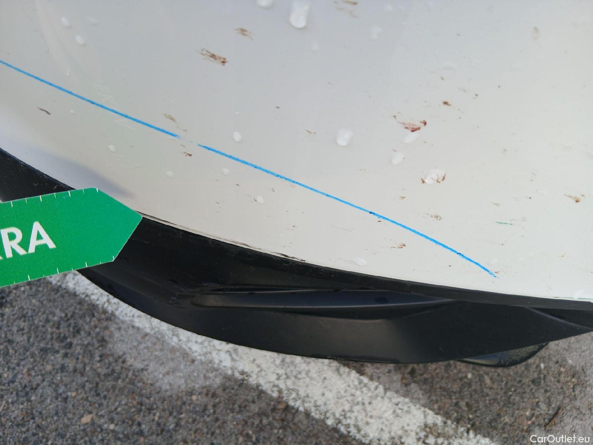  Toyota  Proace TOYOTA  City / 2020 / 4P / combi 1.5D 75kW (100CV) GX L1 (CX) #12