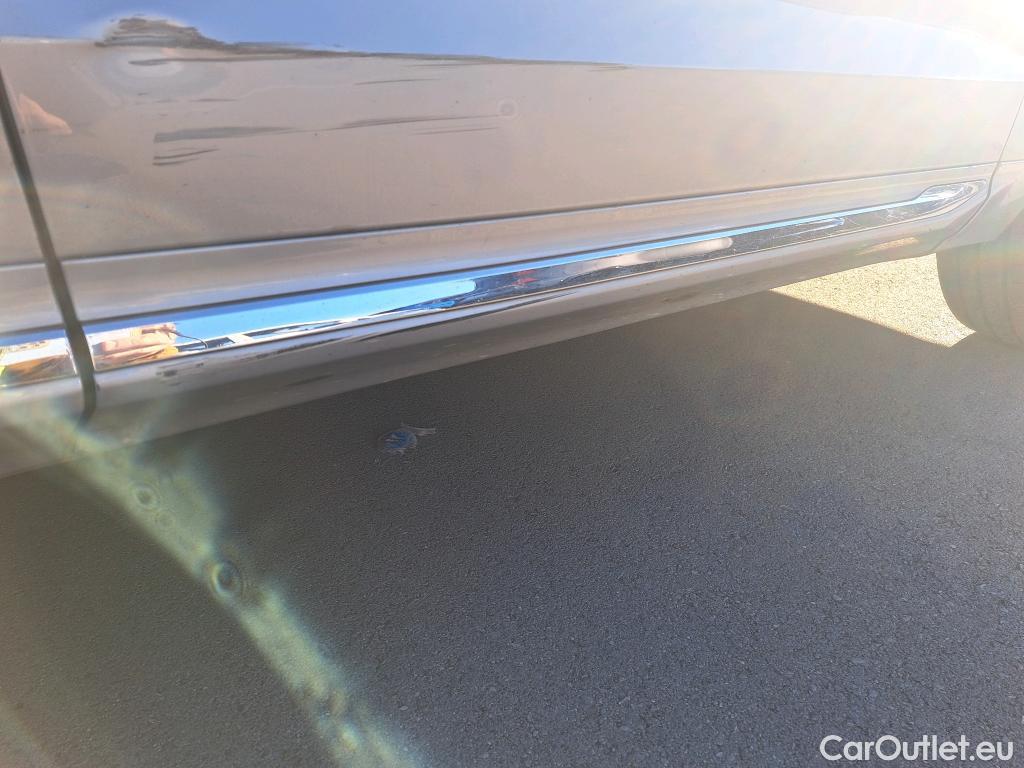  Volvo  XC60 VOLVO  / 2017 / 5P / todoterreno 2.0 T6 AWD Recharge Inscription Exp Auto #40