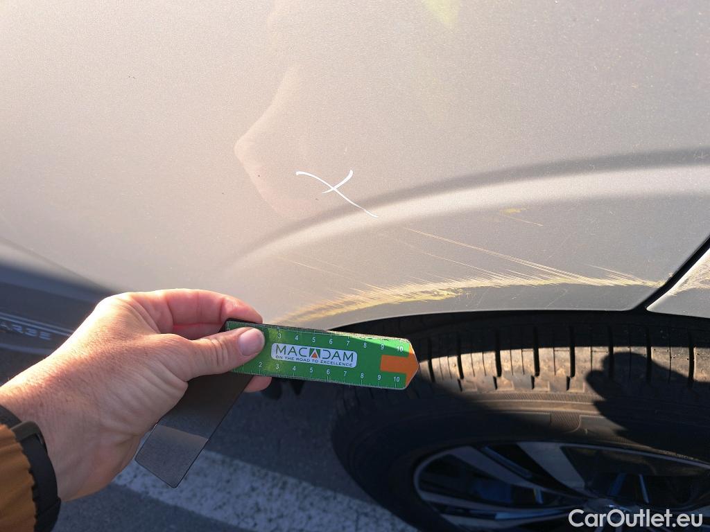  Volvo  XC60 VOLVO  / 2017 / 5P / todoterreno 2.0 T6 AWD Recharge Inscription Exp Auto #16