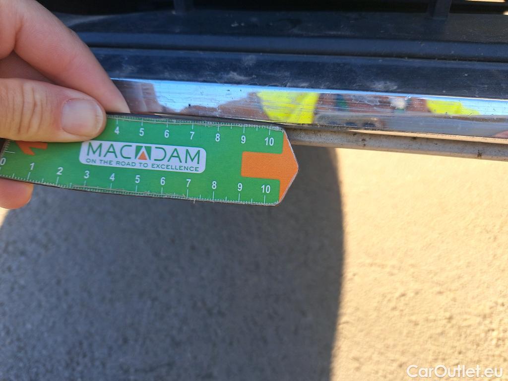  Volvo  XC60 VOLVO  / 2017 / 5P / todoterreno 2.0 T6 AWD Recharge Inscription Exp Auto #49