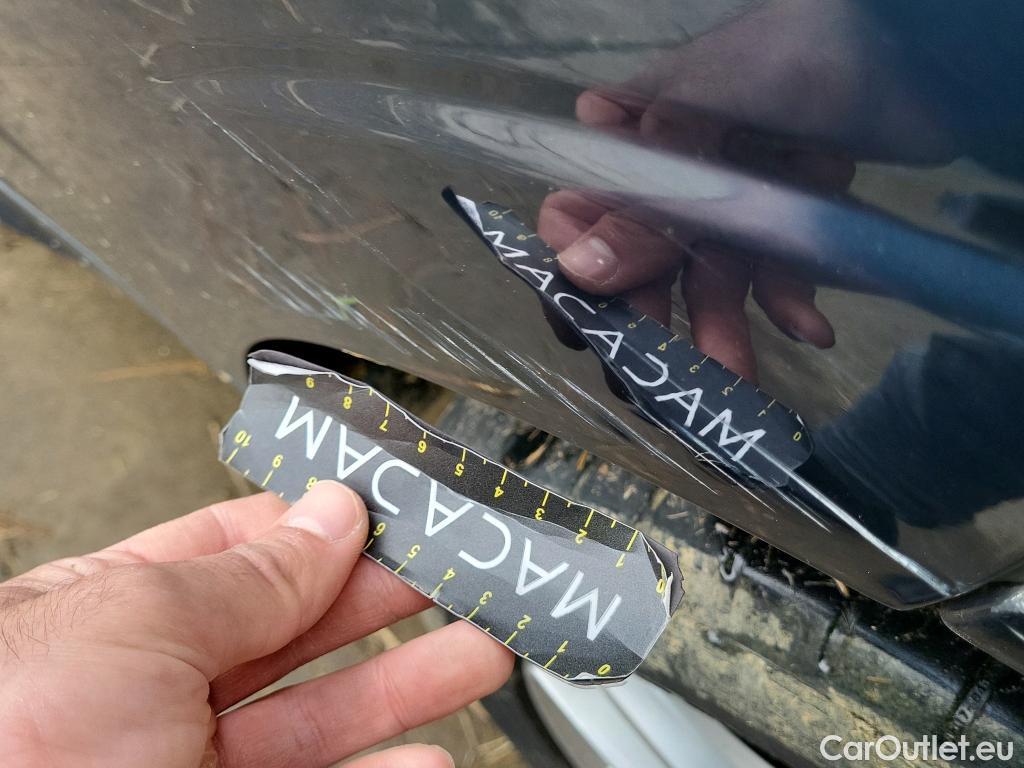  Volvo  XC60 VOLVO  / 2017 / 5P / todoterreno 2.0 D3 Momentum #10