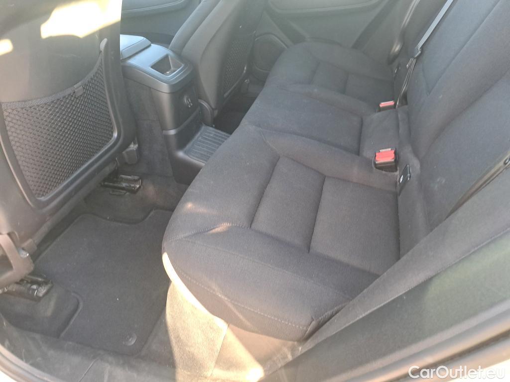  Volvo  XC60 VOLVO  / 2017 / 5P / todoterreno 2.0 T6 AWD Recharge Inscription Exp Auto #29