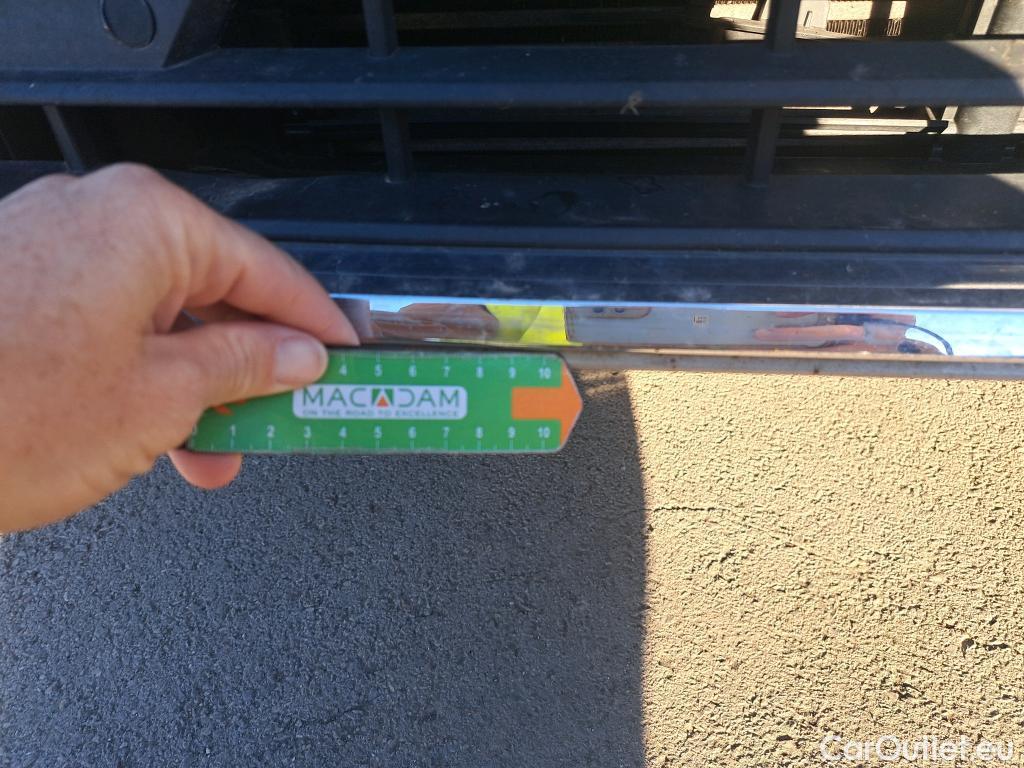  Volvo  XC60 VOLVO  / 2017 / 5P / todoterreno 2.0 T6 AWD Recharge Inscription Exp Auto #48