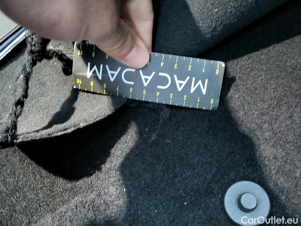  Skoda  Octavia SKODA  / 2020 / 5P / berlina con portón 2.0 TDI 110kW (150CV) Manual Ambition #9