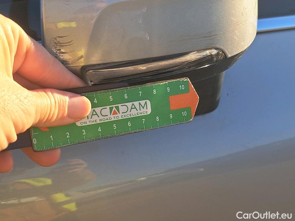  Volvo  XC60 VOLVO  / 2017 / 5P / todoterreno 2.0 T6 AWD Recharge Inscription Exp Auto #35