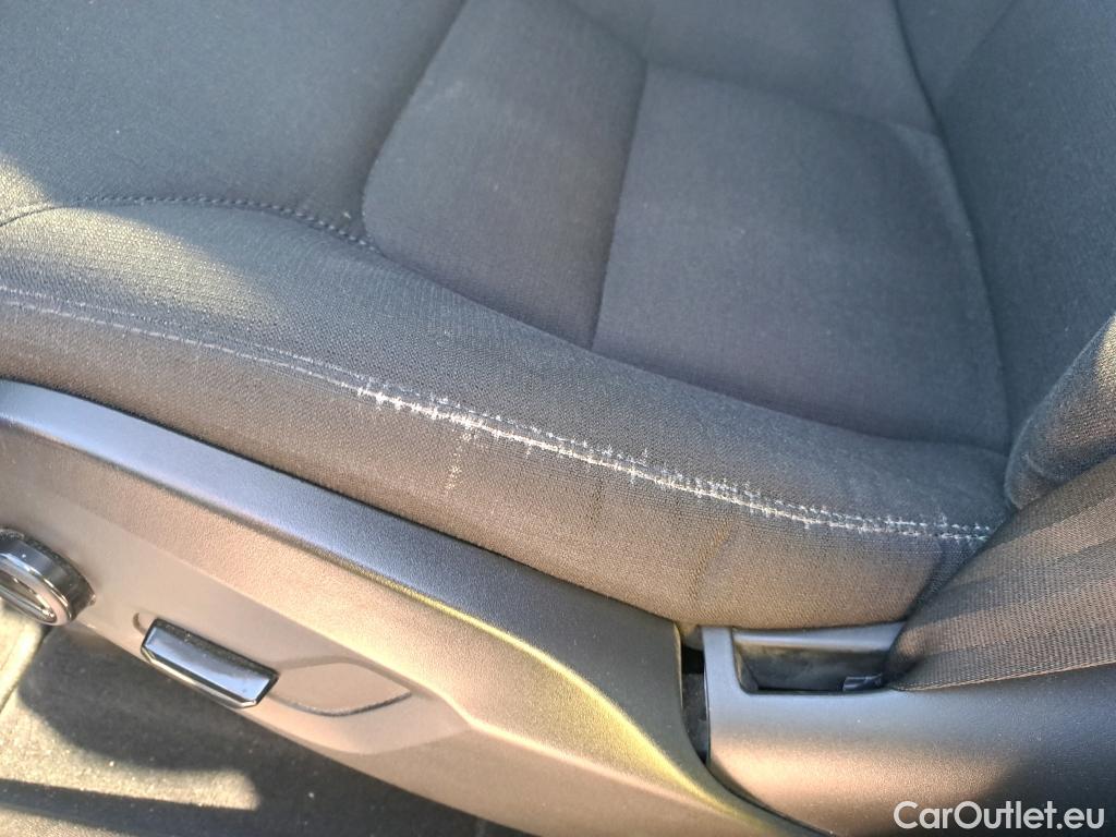  Volvo  XC60 VOLVO  / 2017 / 5P / todoterreno 2.0 T6 AWD Recharge Inscription Exp Auto #28