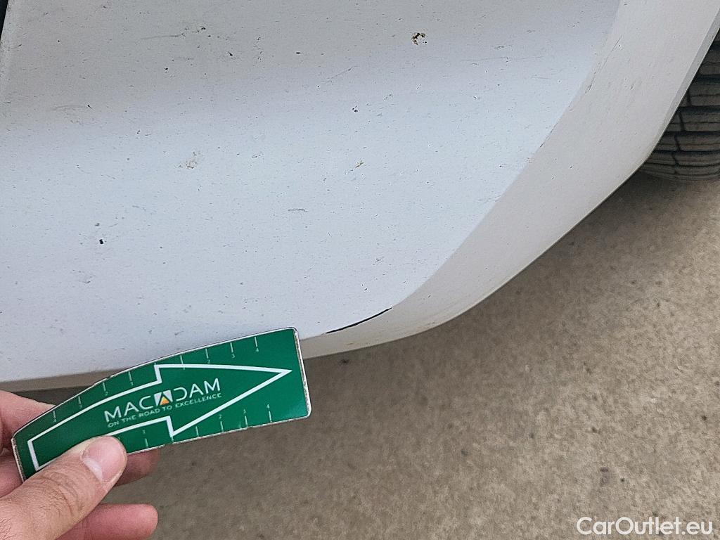  Peugeot  208  Active 1.5 HDi 100CV MT6 E6d #17