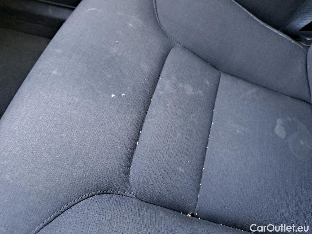  Volvo  XC60 VOLVO  / 2017 / 5P / todoterreno 2.0 T6 AWD Recharge Inscription Exp Auto #31