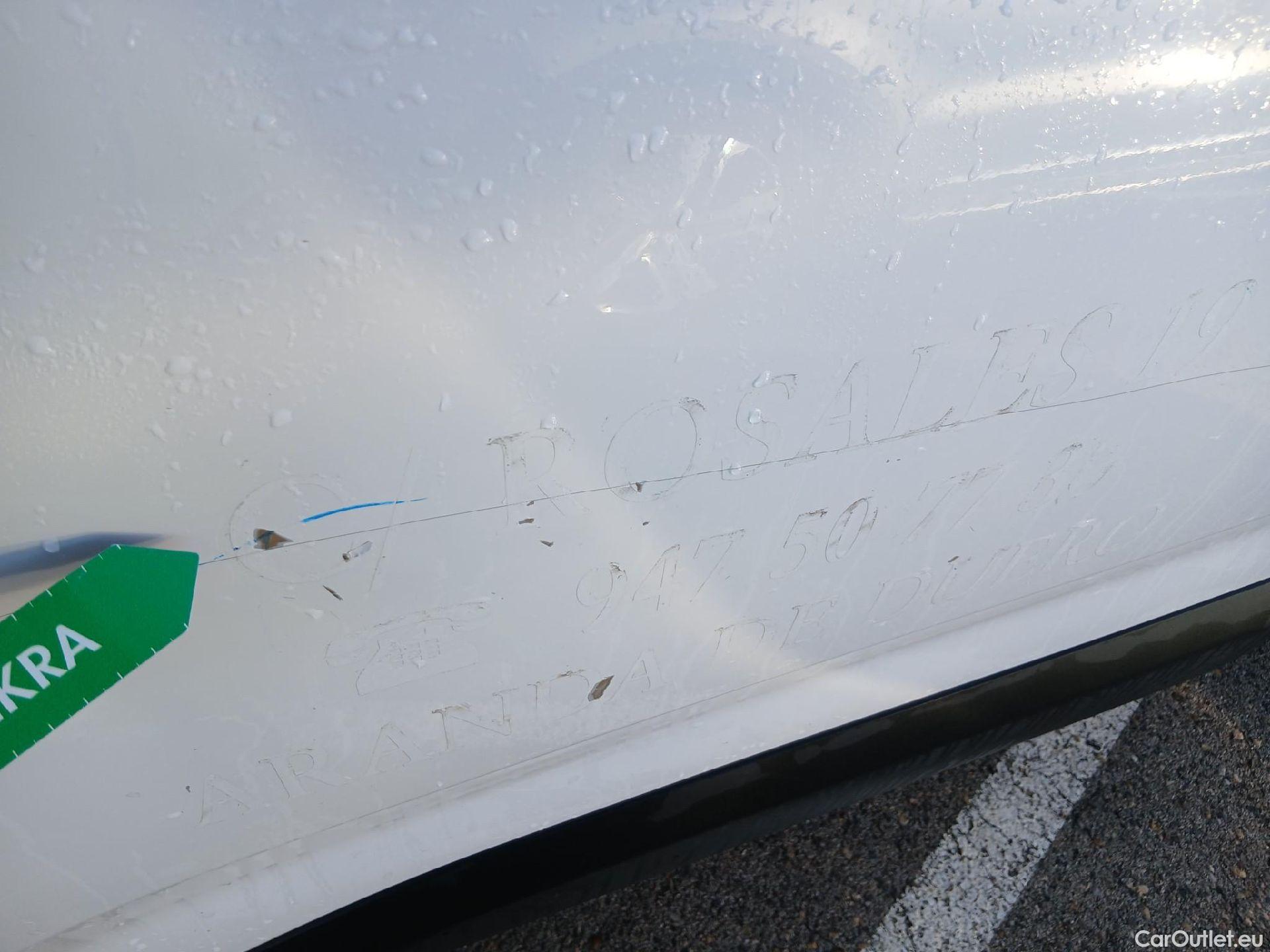  Toyota  Proace TOYOTA  City / 2020 / 4P / combi 1.5D 75kW (100CV) GX L1 (CX) #21