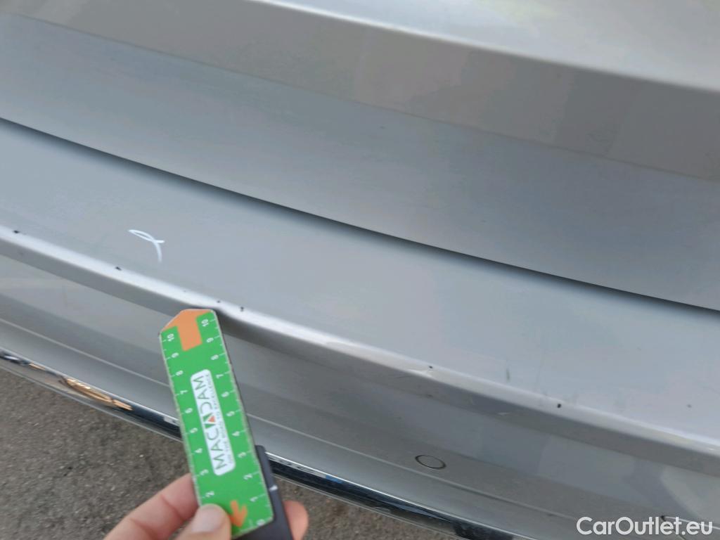  Volvo  XC60 VOLVO  / 2017 / 5P / todoterreno 2.0 T6 AWD Recharge Inscription Exp Auto #39