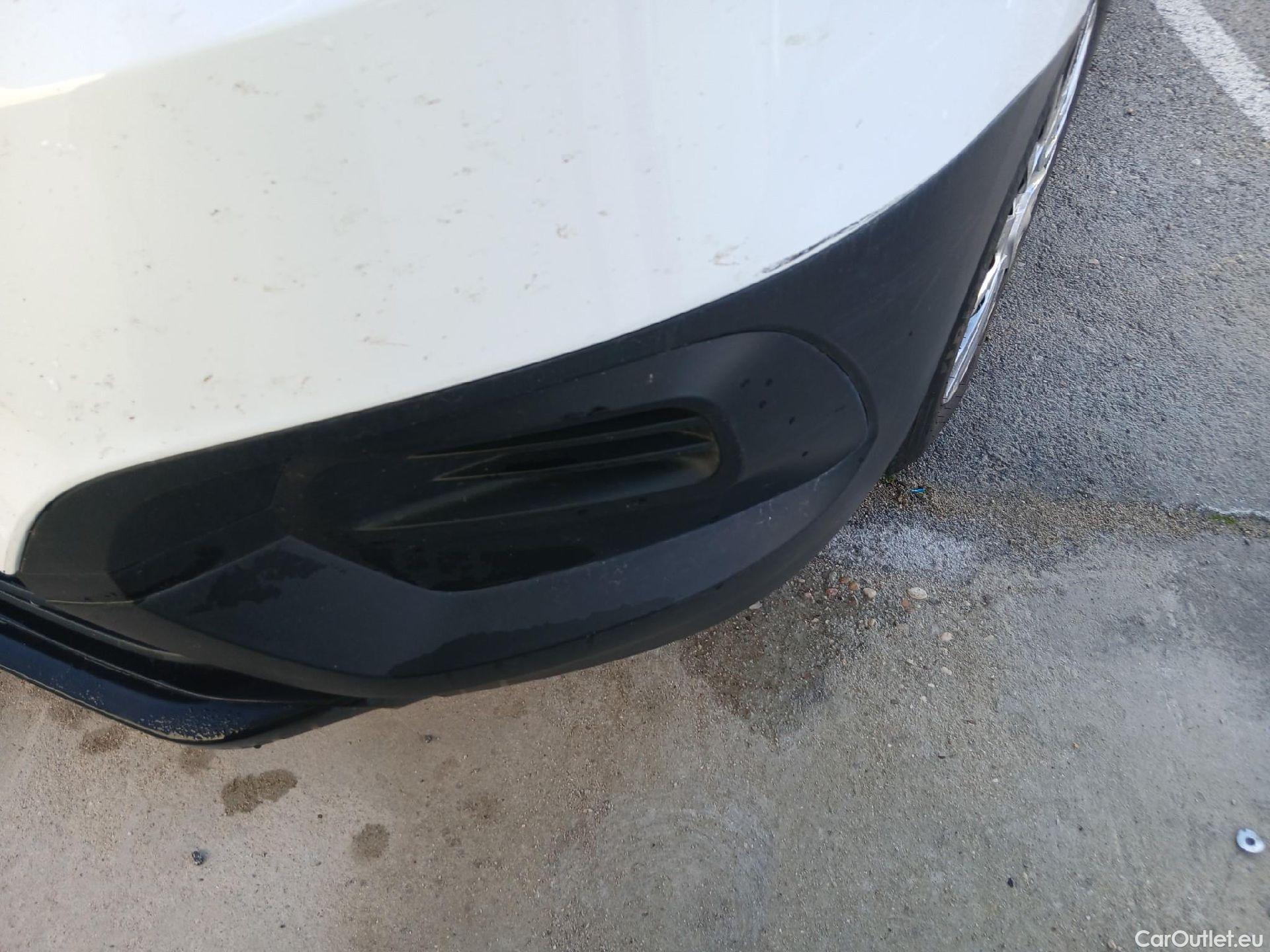  Toyota  Proace TOYOTA  City / 2020 / 4P / combi 1.5D 75kW (100CV) GX L1 (CX) #19