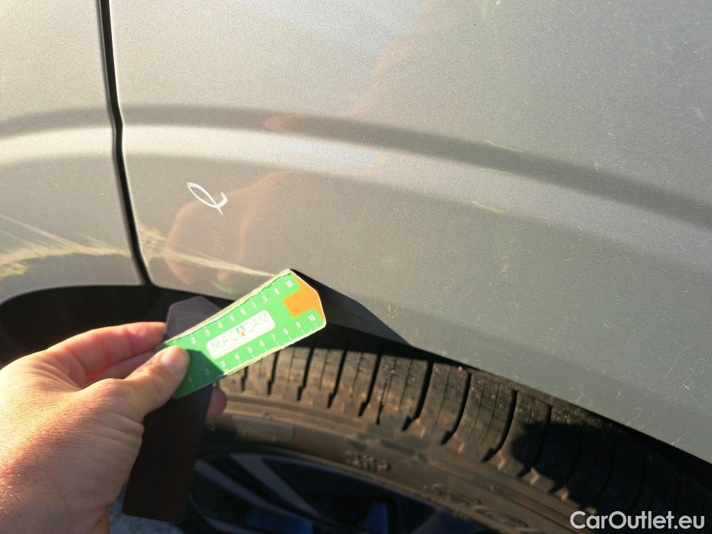  Volvo  XC60 VOLVO  / 2017 / 5P / todoterreno 2.0 T6 AWD Recharge Inscription Exp Auto #18