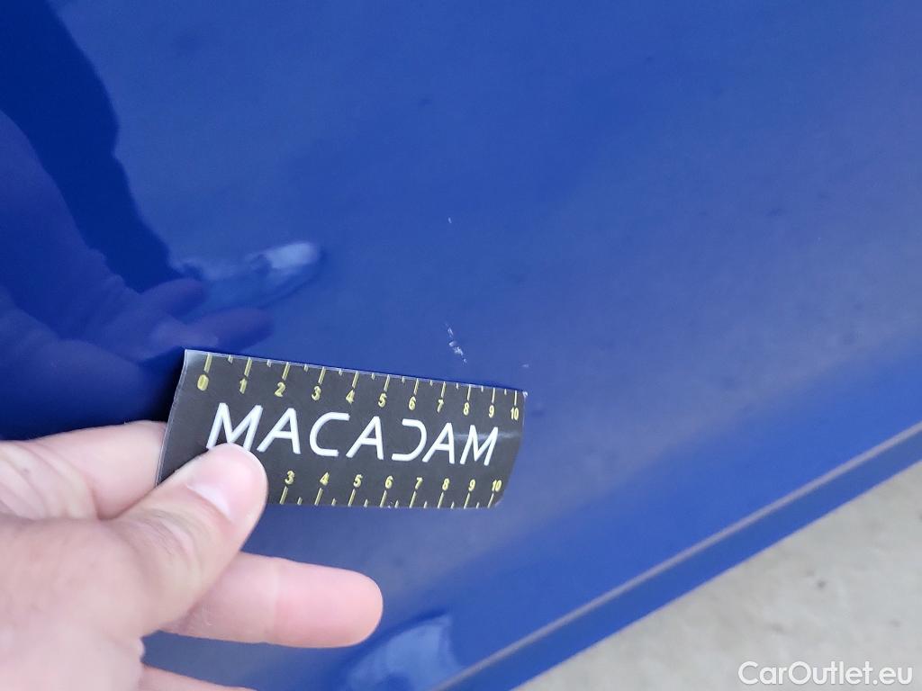  Skoda  Octavia SKODA  / 2020 / 5P / berlina con portón 2.0 TDI 110kW (150CV) Manual Ambition #11