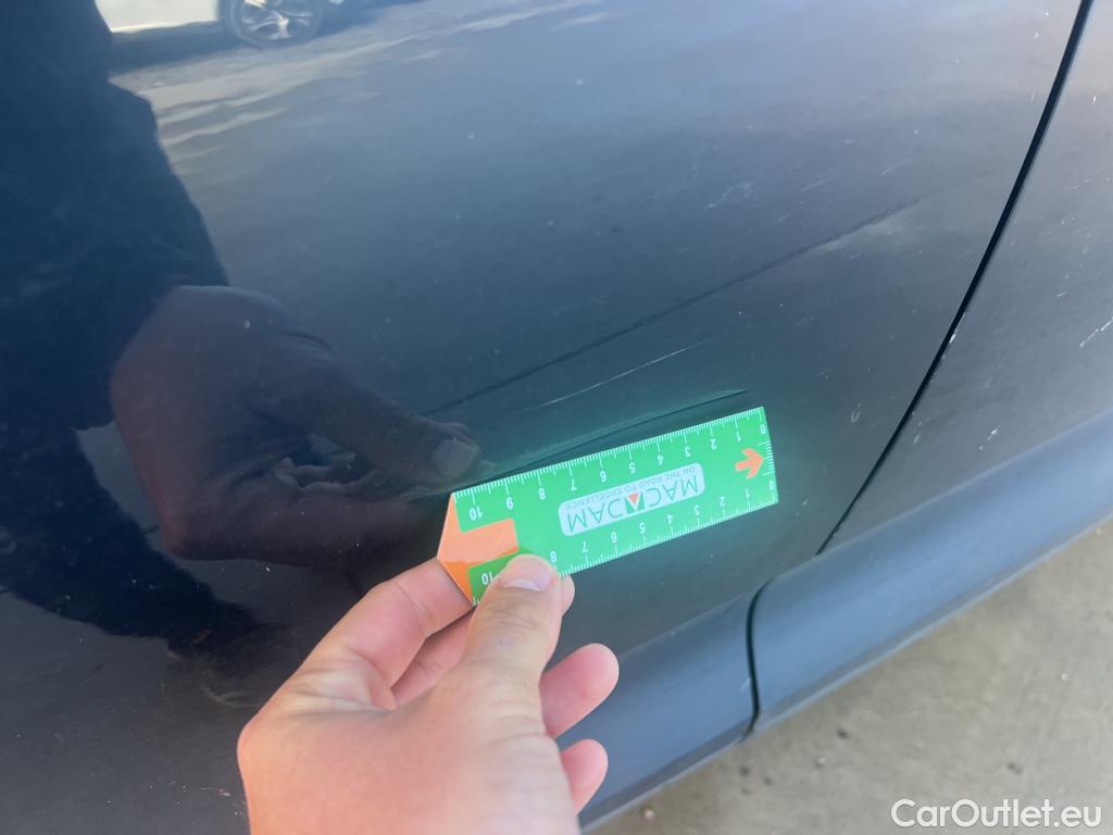  Volvo  XC 40 VOLVO XC40 / 2017 / 5P / todoterreno 1.5 T4 Twin Recharge Inscription Auto #12