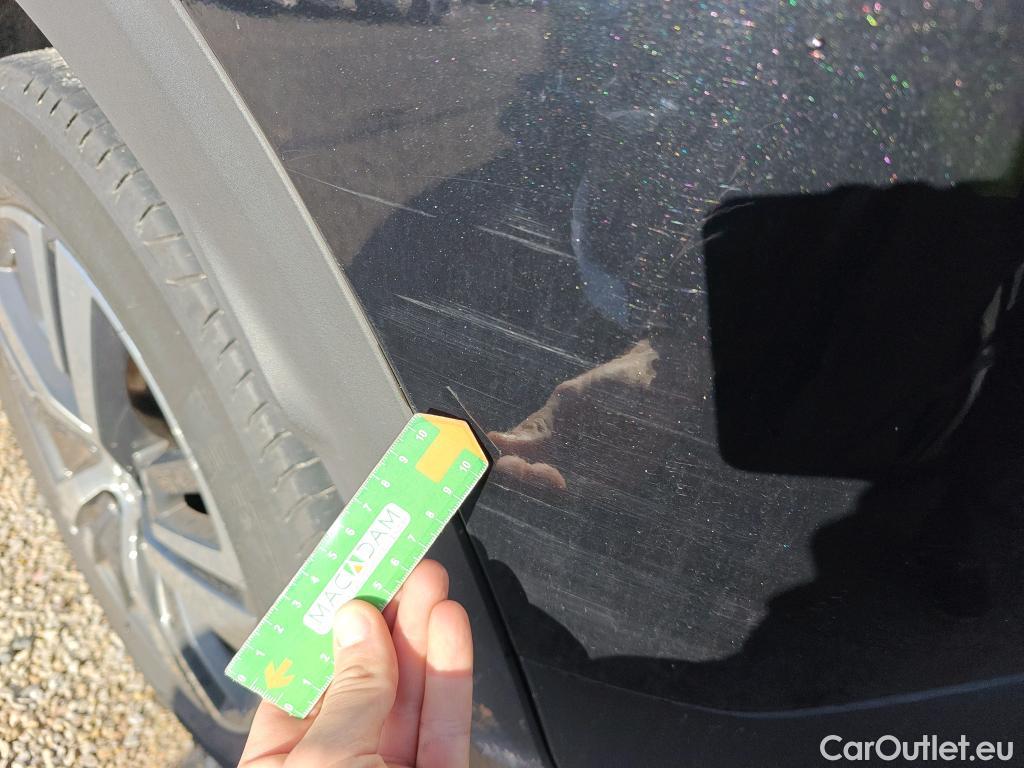  Peugeot  3008 PEUGEOT  / 2020 / 5P / todoterreno 1.5 BlueHDi 96kW (130CV) S&S Allure EAT8 #41