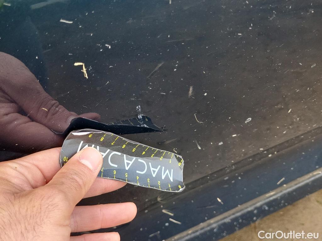  Volvo  XC60 VOLVO  / 2017 / 5P / todoterreno 2.0 D3 Momentum #8