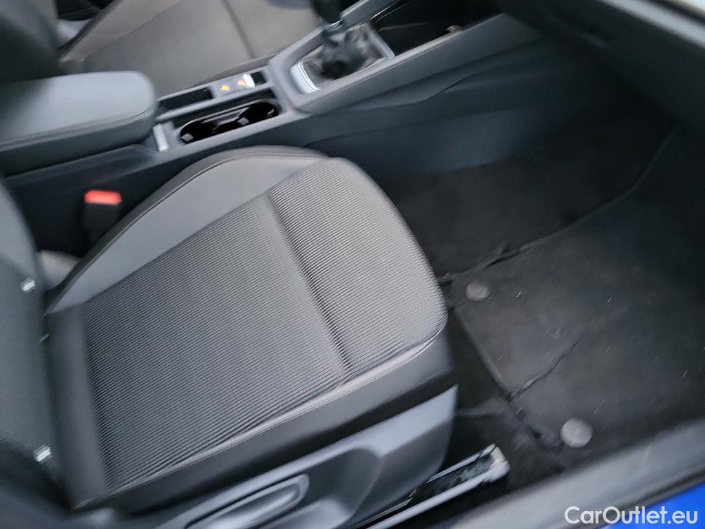  Skoda  Octavia SKODA  / 2020 / 5P / berlina con portón 2.0 TDI 110kW (150CV) Manual Ambition #20