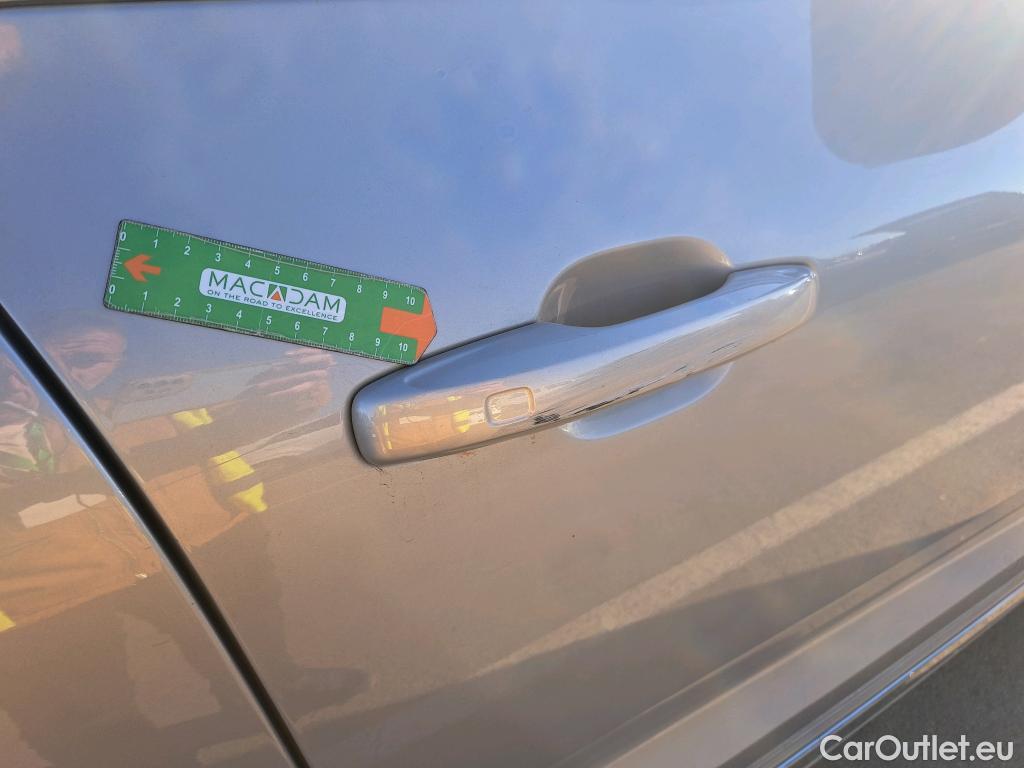  Volvo  XC60 VOLVO  / 2017 / 5P / todoterreno 2.0 T6 AWD Recharge Inscription Exp Auto #45