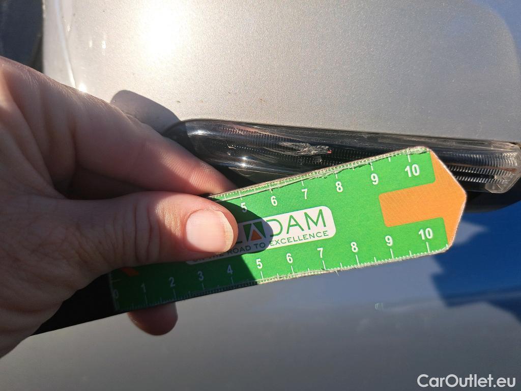  Volvo  XC60 VOLVO  / 2017 / 5P / todoterreno 2.0 T6 AWD Recharge Inscription Exp Auto #37