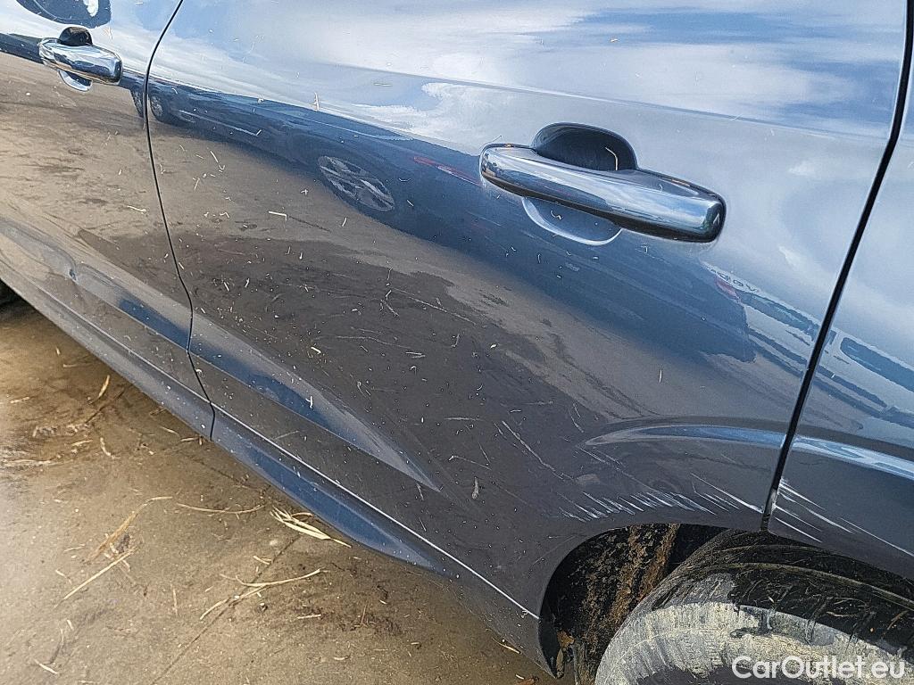  Volvo  XC60 VOLVO  / 2017 / 5P / todoterreno 2.0 D3 Momentum #9