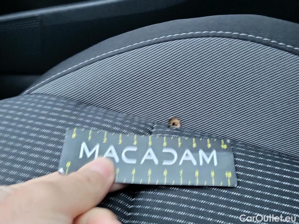  Skoda  Octavia SKODA  / 2020 / 5P / berlina con portón 2.0 TDI 110kW (150CV) Manual Ambition #7