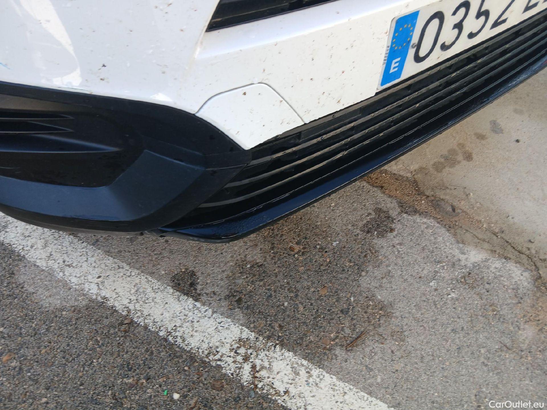  Toyota  Proace TOYOTA  City / 2020 / 4P / combi 1.5D 75kW (100CV) GX L1 (CX) #16