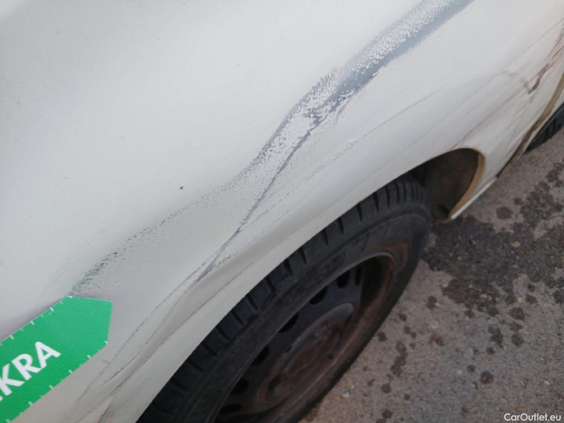  Opel  Vivaro OPEL  / 2019 / 4P / furgón 1.5 Diésel 88kW (120CV) M Std Select #43