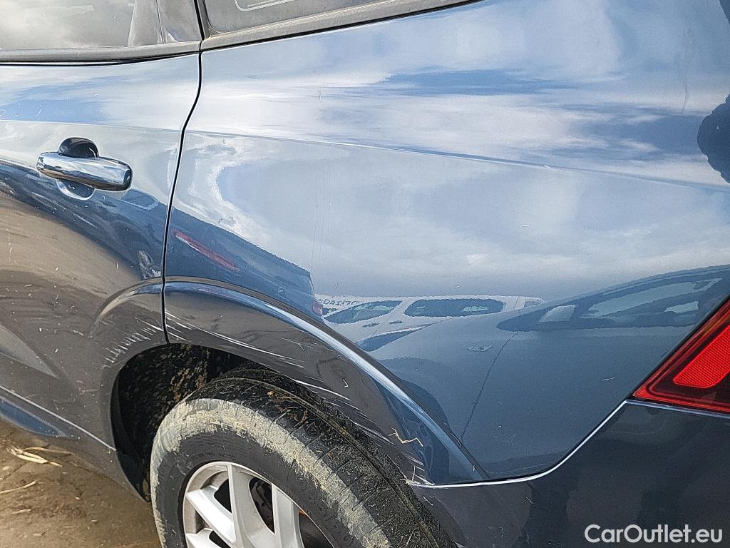  Volvo  XC60 VOLVO  / 2017 / 5P / todoterreno 2.0 D3 Momentum #1