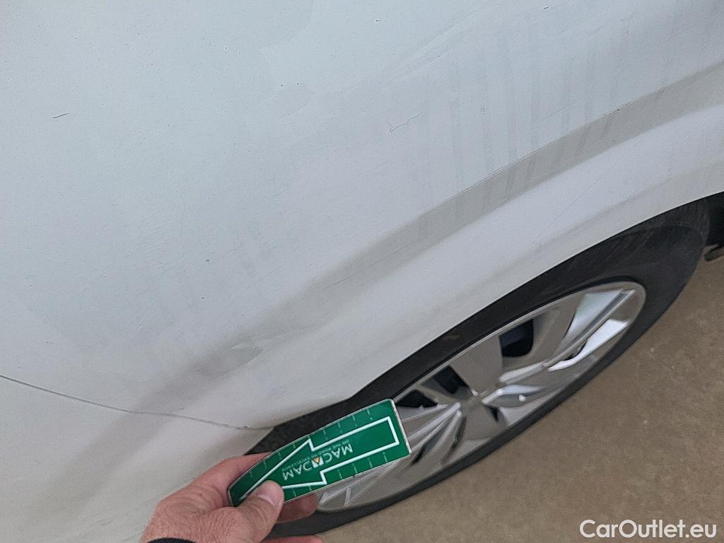  Peugeot  208  Active 1.5 HDi 100CV MT6 E6d #2