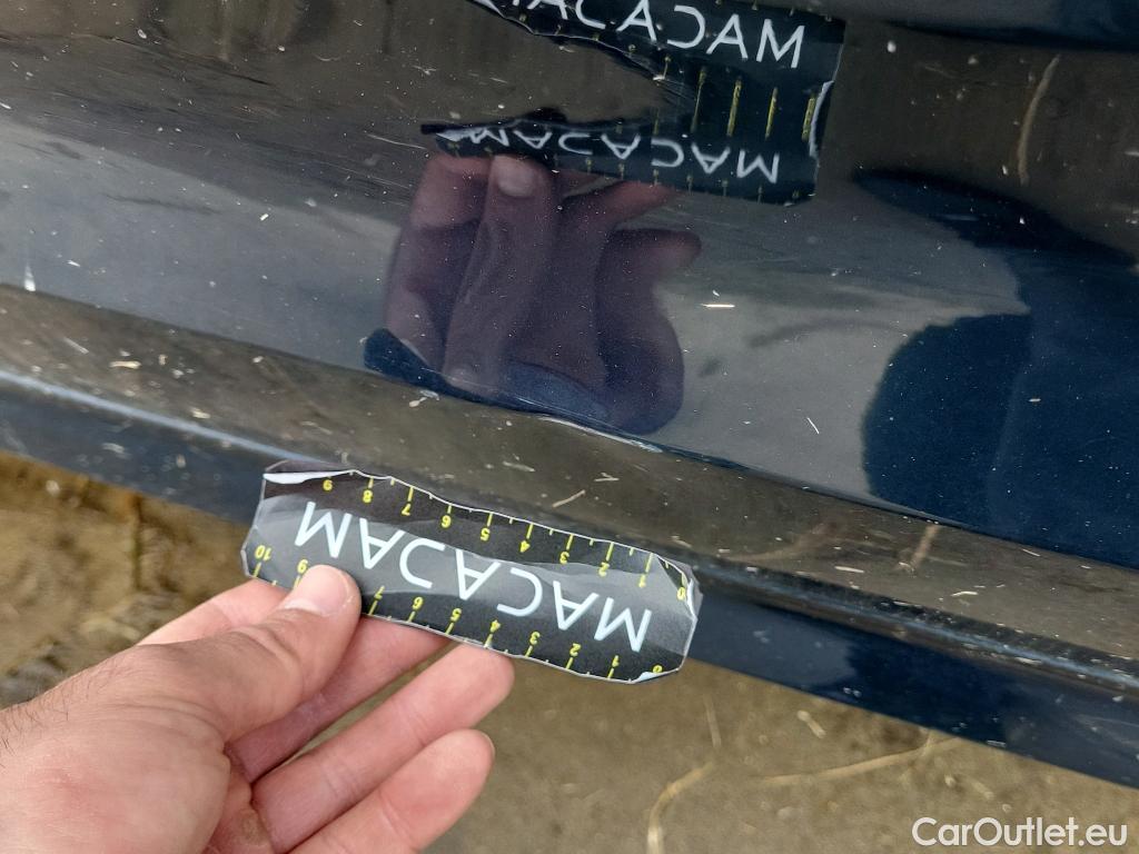  Volvo  XC60 VOLVO  / 2017 / 5P / todoterreno 2.0 D3 Momentum #6