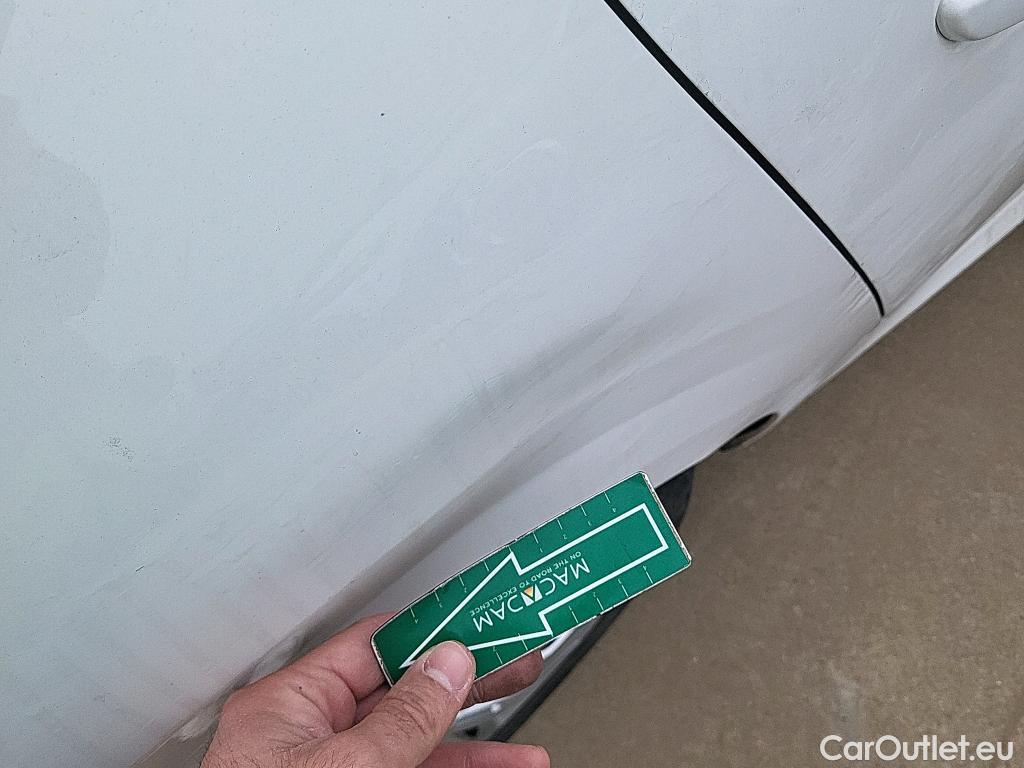  Peugeot  208  Active 1.5 HDi 100CV MT6 E6d #3