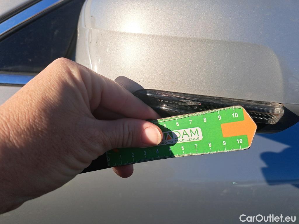  Volvo  XC60 VOLVO  / 2017 / 5P / todoterreno 2.0 T6 AWD Recharge Inscription Exp Auto #36