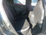  Nissan  Juke NISSAN  / 2019 / 5P / crossover DIG-T 84 kW (114 CV) DCT 7 V N-Connecta (AC2) #7