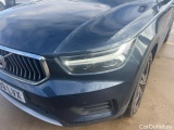  Volvo  XC 40 VOLVO XC40 / 2017 / 5P / todoterreno 1.5 T4 Twin Recharge Inscription Auto #17