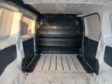  Opel  Vivaro OPEL  / 2019 / 4P / furgón 1.5 Diésel 88kW (120CV) M Std Select #8