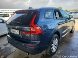  Volvo  XC60 VOLVO  / 2017 / 5P / todoterreno 2.0 D3 Momentum #2