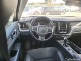  Volvo  XC60 VOLVO  / 2017 / 5P / todoterreno 2.0 D3 Momentum #3