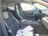  Volvo  XC60 VOLVO  / 2017 / 5P / todoterreno 2.0 D3 Momentum #6