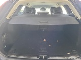  Volvo  XC60 VOLVO  / 2017 / 5P / todoterreno 2.0 D3 Momentum #8
